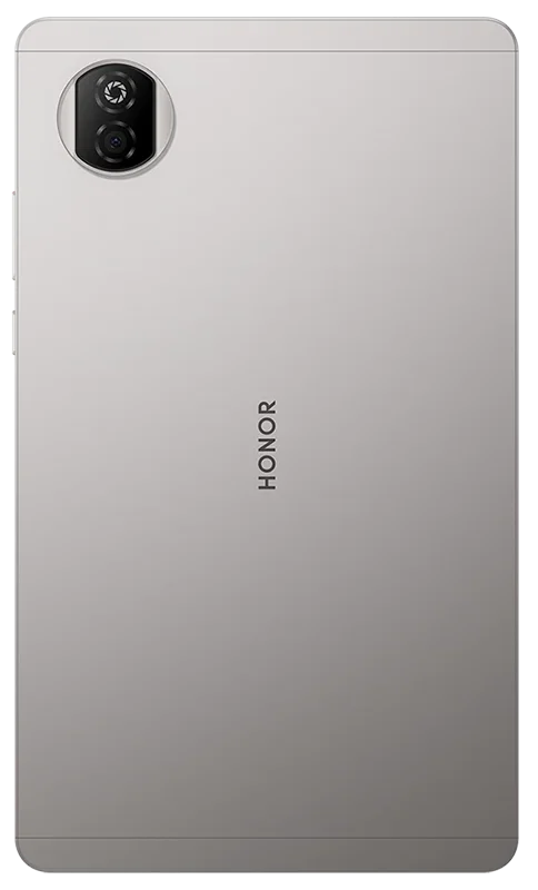 Loaded Image